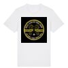 Unisex Crafter iconic mid-light t-shirt (STTU170) Thumbnail