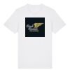 Unisex Crafter iconic mid-light t-shirt (STTU170) Thumbnail
