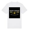 Unisex Crafter iconic mid-light t-shirt (STTU170) Thumbnail