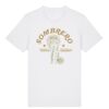 Unisex Crafter iconic mid-light t-shirt (STTU170) Thumbnail