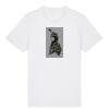 Unisex Crafter iconic mid-light t-shirt (STTU170) Thumbnail