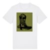Unisex Crafter iconic mid-light t-shirt (STTU170) Thumbnail