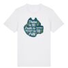 Unisex Crafter iconic mid-light t-shirt (STTU170) Thumbnail