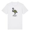 Unisex Crafter iconic mid-light t-shirt (STTU170) Thumbnail
