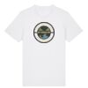 Unisex Crafter iconic mid-light t-shirt (STTU170) Thumbnail