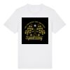 Unisex Crafter iconic mid-light t-shirt (STTU170) Thumbnail