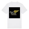 Unisex Crafter iconic mid-light t-shirt (STTU170) Thumbnail