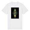 Unisex Crafter iconic mid-light t-shirt (STTU170) Thumbnail