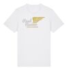 Unisex Crafter iconic mid-light t-shirt (STTU170) Thumbnail