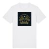 Unisex Crafter iconic mid-light t-shirt (STTU170) Thumbnail