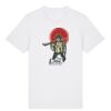 Unisex Crafter iconic mid-light t-shirt (STTU170) Thumbnail