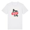 Unisex Crafter iconic mid-light t-shirt (STTU170) Thumbnail