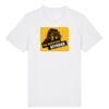 Unisex Crafter iconic mid-light t-shirt (STTU170) Thumbnail