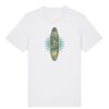 Unisex Crafter iconic mid-light t-shirt (STTU170) Thumbnail