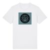 Unisex Crafter iconic mid-light t-shirt (STTU170) Thumbnail