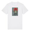 Unisex Crafter iconic mid-light t-shirt (STTU170) Thumbnail