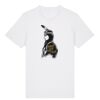 Unisex Crafter iconic mid-light t-shirt (STTU170) Thumbnail