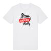 Unisex Crafter iconic mid-light t-shirt (STTU170) Thumbnail