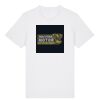 Unisex Crafter iconic mid-light t-shirt (STTU170) Thumbnail