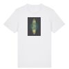 Unisex Crafter iconic mid-light t-shirt (STTU170) Thumbnail