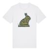Unisex Crafter iconic mid-light t-shirt (STTU170) Thumbnail