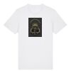 Unisex Crafter iconic mid-light t-shirt (STTU170) Thumbnail