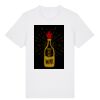 Unisex Crafter iconic mid-light t-shirt (STTU170) Thumbnail