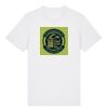 Unisex Crafter iconic mid-light t-shirt (STTU170) Thumbnail