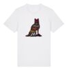 Unisex Crafter iconic mid-light t-shirt (STTU170) Thumbnail