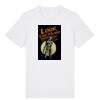 Unisex Crafter iconic mid-light t-shirt (STTU170) Thumbnail
