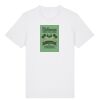 Unisex Crafter iconic mid-light t-shirt (STTU170) Thumbnail