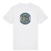 Unisex Crafter iconic mid-light t-shirt (STTU170) Thumbnail