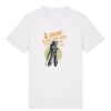 Unisex Crafter iconic mid-light t-shirt (STTU170) Thumbnail