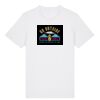 Unisex Crafter iconic mid-light t-shirt (STTU170) Thumbnail