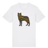 Unisex Crafter iconic mid-light t-shirt (STTU170) Thumbnail
