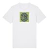 Unisex Crafter iconic mid-light t-shirt (STTU170) Thumbnail