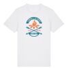 Unisex Crafter iconic mid-light t-shirt (STTU170) Thumbnail