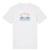 Unisex Crafter iconic mid-light t-shirt (STTU170) Thumbnail