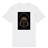 Unisex Crafter iconic mid-light t-shirt (STTU170) Thumbnail