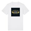 Unisex Crafter iconic mid-light t-shirt (STTU170) Thumbnail