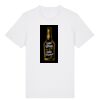 Unisex Crafter iconic mid-light t-shirt (STTU170) Thumbnail