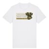Unisex Crafter iconic mid-light t-shirt (STTU170) Thumbnail