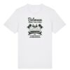 Unisex Crafter iconic mid-light t-shirt (STTU170) Thumbnail