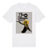 Unisex Crafter iconic mid-light t-shirt (STTU170) Thumbnail
