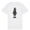 Unisex Crafter iconic mid-light t-shirt (STTU170) Thumbnail