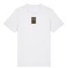 Unisex Crafter iconic mid-light t-shirt (STTU170) Thumbnail