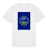 Unisex Crafter iconic mid-light t-shirt (STTU170) Thumbnail
