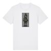 Unisex Crafter iconic mid-light t-shirt (STTU170) Thumbnail