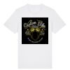 Unisex Crafter iconic mid-light t-shirt (STTU170) Thumbnail
