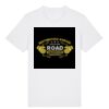 Unisex Crafter iconic mid-light t-shirt (STTU170) Thumbnail